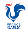 France Championship