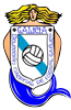 Galicia Championship