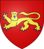 Gascony