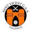 Valencia GAA
